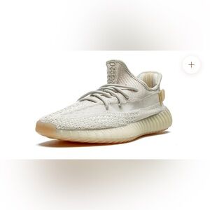 YEEZY BOOST 350 V2 “CREAM”